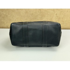 HERMES GARDEN PARTY 36